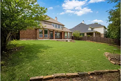 2260 Fernspring Drive, Round Rock, TX 78665 - Photo 32