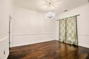 2260 Fernspring Dr, Round Rock, TX 78665 - Photo 28