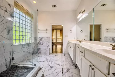 2260 Fernspring Drive, Round Rock, TX 78665 - Photo 14