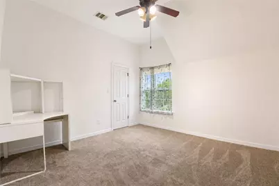 2260 Fernspring Drive, Round Rock, TX 78665 - Photo 24