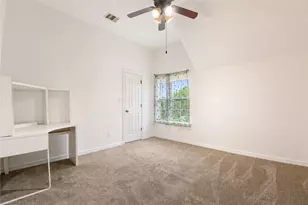2260 Fernspring Dr, Round Rock, TX 78665 - Photo 24