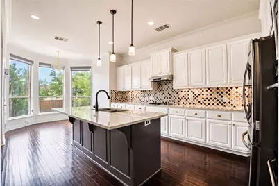 2260 Fernspring Drive, Round Rock, TX 78665 - Photo 2