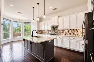 2260 Fernspring Dr, Round Rock, TX 78665 - Photo 2