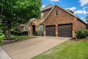 2260 Fernspring Dr, Round Rock, TX 78665 - Photo 1