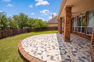 2260 Fernspring Dr, Round Rock, TX 78665 - Photo 34