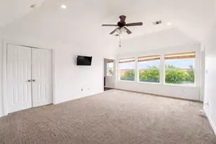 2260 Fernspring Dr, Round Rock, TX 78665 - Photo 6