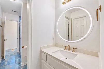 2260 Fernspring Drive, Round Rock, TX 78665 - Photo 22