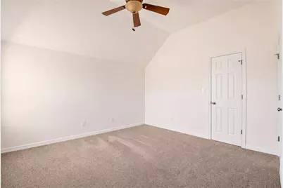 2260 Fernspring Drive, Round Rock, TX 78665 - Photo 22