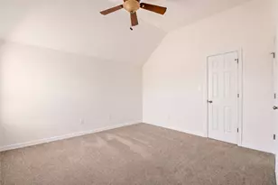 2260 Fernspring Dr, Round Rock, TX 78665 - Photo 22