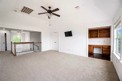 2260 Fernspring Drive, Round Rock, TX 78665 - Photo 20