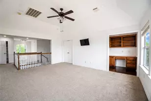 2260 Fernspring Dr, Round Rock, TX 78665 - Photo 20
