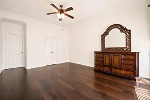 2260 Fernspring Dr, Round Rock, TX 78665 - Photo 16