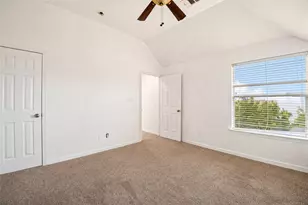 2260 Fernspring Dr, Round Rock, TX 78665 - Photo 24