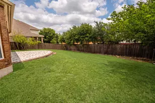 2260 Fernspring Dr, Round Rock, TX 78665 - Photo 36