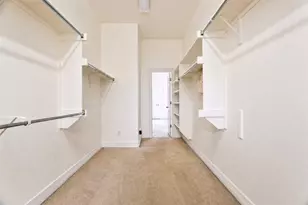 2260 Fernspring Dr, Round Rock, TX 78665 - Photo 16