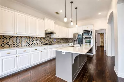 2260 Fernspring Drive, Round Rock, TX 78665 - Photo 10