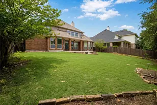 2260 Fernspring Dr, Round Rock, TX 78665 - Photo 34