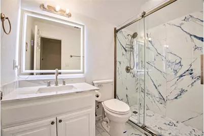 2260 Fernspring Drive, Round Rock, TX 78665 - Photo 28