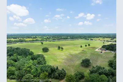 3320 County Road 430, Dime Box, TX 77853 - Photo 36