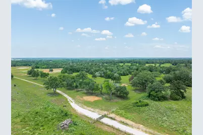 3320 County Road 430, Dime Box, TX 77853 - Photo 28