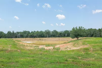 3320 County Road 430, Dime Box, TX 77853 - Photo 10