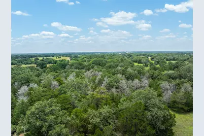 3320 County Road 430, Dime Box, TX 77853 - Photo 32