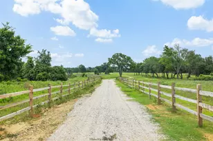 3320 Co Rd 430, Dime Box, TX 77853 - Photo 1