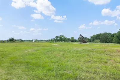 3320 County Road 430, Dime Box, TX 77853 - Photo 24