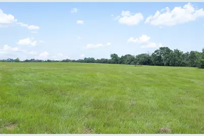 3320 County Road 430, Dime Box, TX 77853 - Photo 18