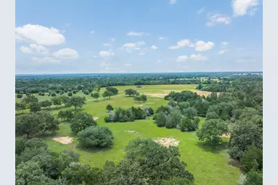 3320 County Road 430, Dime Box, TX 77853 - Photo 30