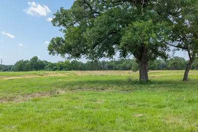 3320 County Road 430, Dime Box, TX 77853 - Photo 2