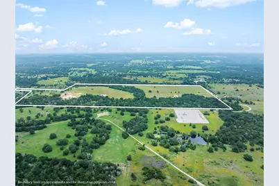 3320 County Road 430, Dime Box, TX 77853 - Photo 38