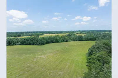 3320 County Road 430, Dime Box, TX 77853 - Photo 34