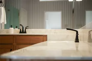 16405 Martha's Cove, Austin, TX 78717 - Photo 24