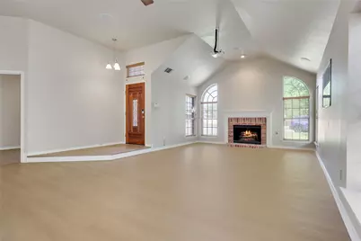 16405 Marthas Cove, Austin, TX 78717 - Photo 4