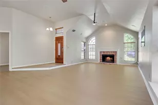 16405 Martha's Cove, Austin, TX 78717 - Photo 4