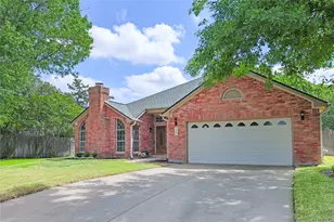 16405 Martha's Cove, Austin, TX 78717 - Photo 2