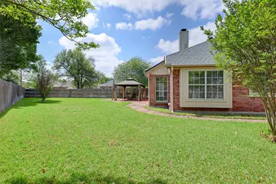 16405 Marthas Cove, Austin, TX 78717 - Photo 34