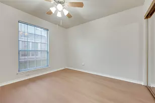 16405 Martha's Cove, Austin, TX 78717 - Photo 30