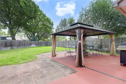 16405 Marthas Cove, Austin, TX 78717 - Photo 38