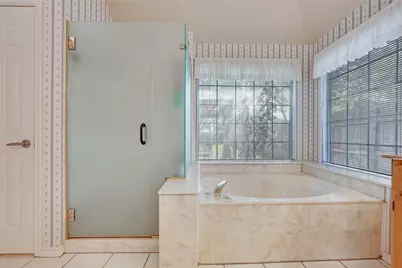 16405 Marthas Cove, Austin, TX 78717 - Photo 26