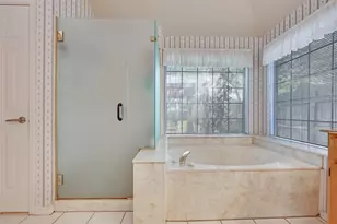 16405 Martha's Cove, Austin, TX 78717 - Photo 26