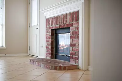 16405 Marthas Cove, Austin, TX 78717 - Photo 16