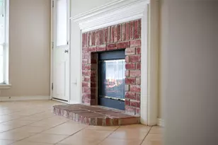 16405 Martha's Cove, Austin, TX 78717 - Photo 16