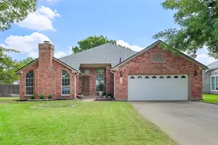 16405 Martha's Cove, Austin, TX 78717 - Photo 1