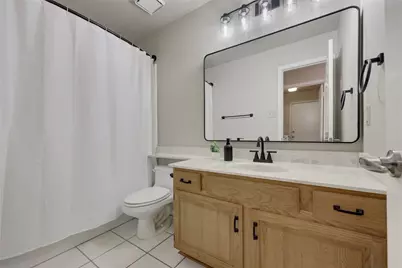 16405 Marthas Cove, Austin, TX 78717 - Photo 32