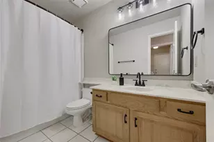 16405 Martha's Cove, Austin, TX 78717 - Photo 32