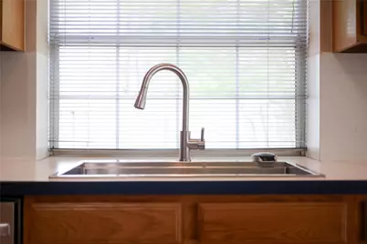 16405 Marthas Cove, Austin, TX 78717 - Photo 10