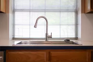 16405 Martha's Cove, Austin, TX 78717 - Photo 10