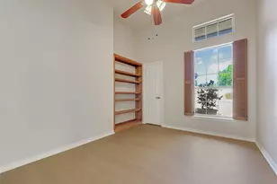 16405 Martha's Cove, Austin, TX 78717 - Photo 28